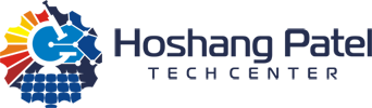 hoshang-tech-web-logo_