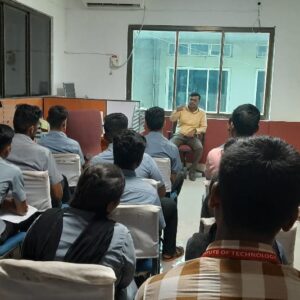 14_Government Industrial Training Institute, Chiplun_03