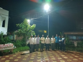 WhatsApp Image 2023-03-30 at 10.43.31 PM (1)